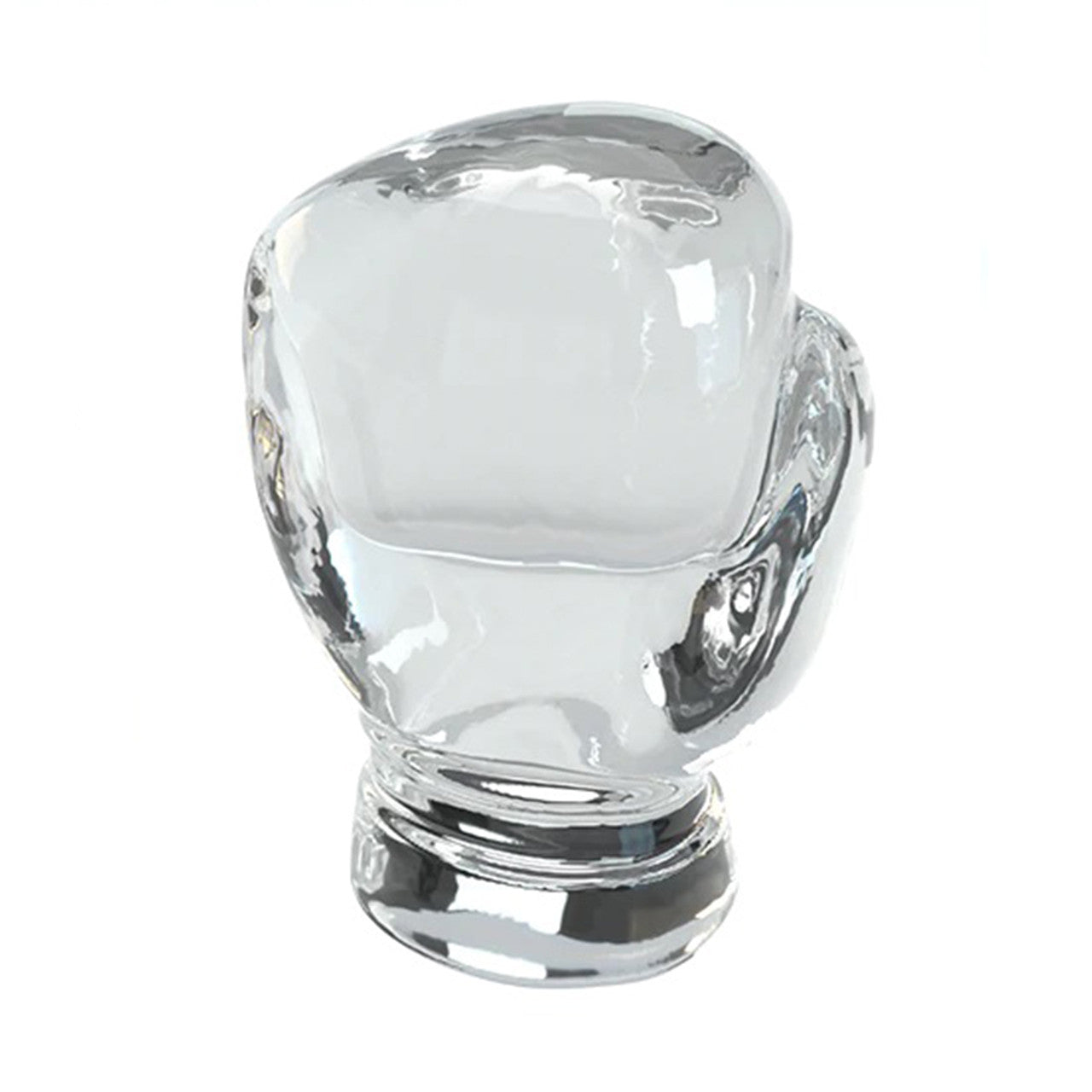 Stündenglass - The Champion's Globe - SWED Stündenglass - The Champion's Globe - SWED